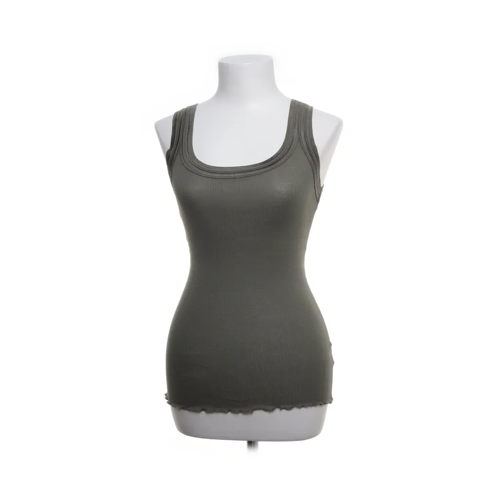Image of Saint Tropez Tanktop (Preloved)