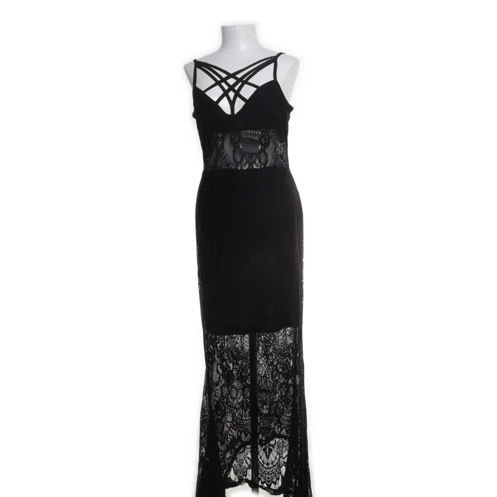 Image of Killstar Maxi jurk (Preloved)