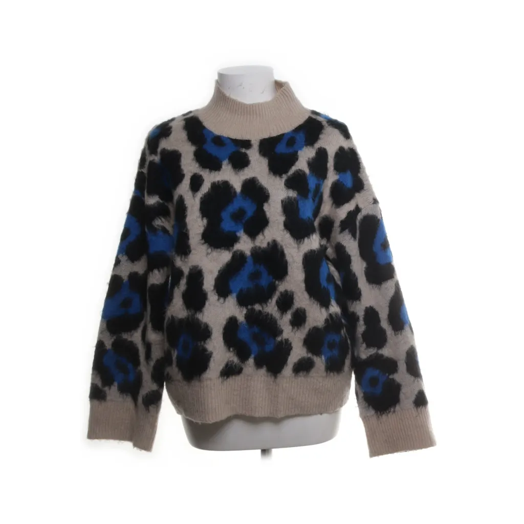 Image of Gina Tricot Coltrui (Preloved)