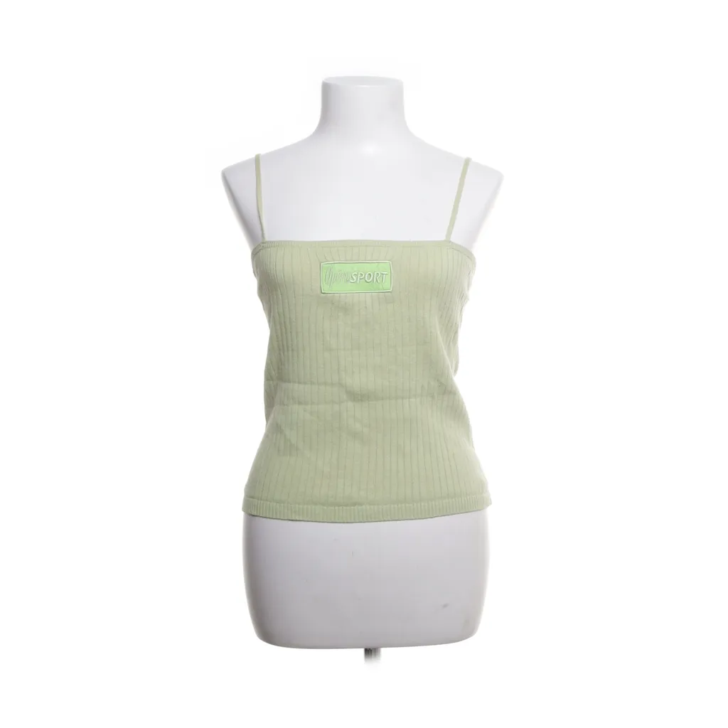 Image of Opera Sport Tanktop (Preloved)