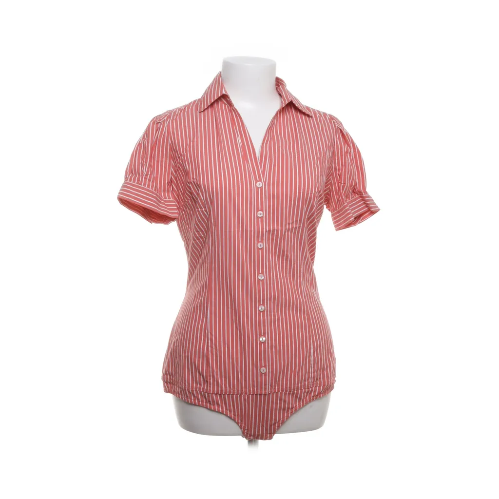 Image of Stile Benetton Romper (Preloved)