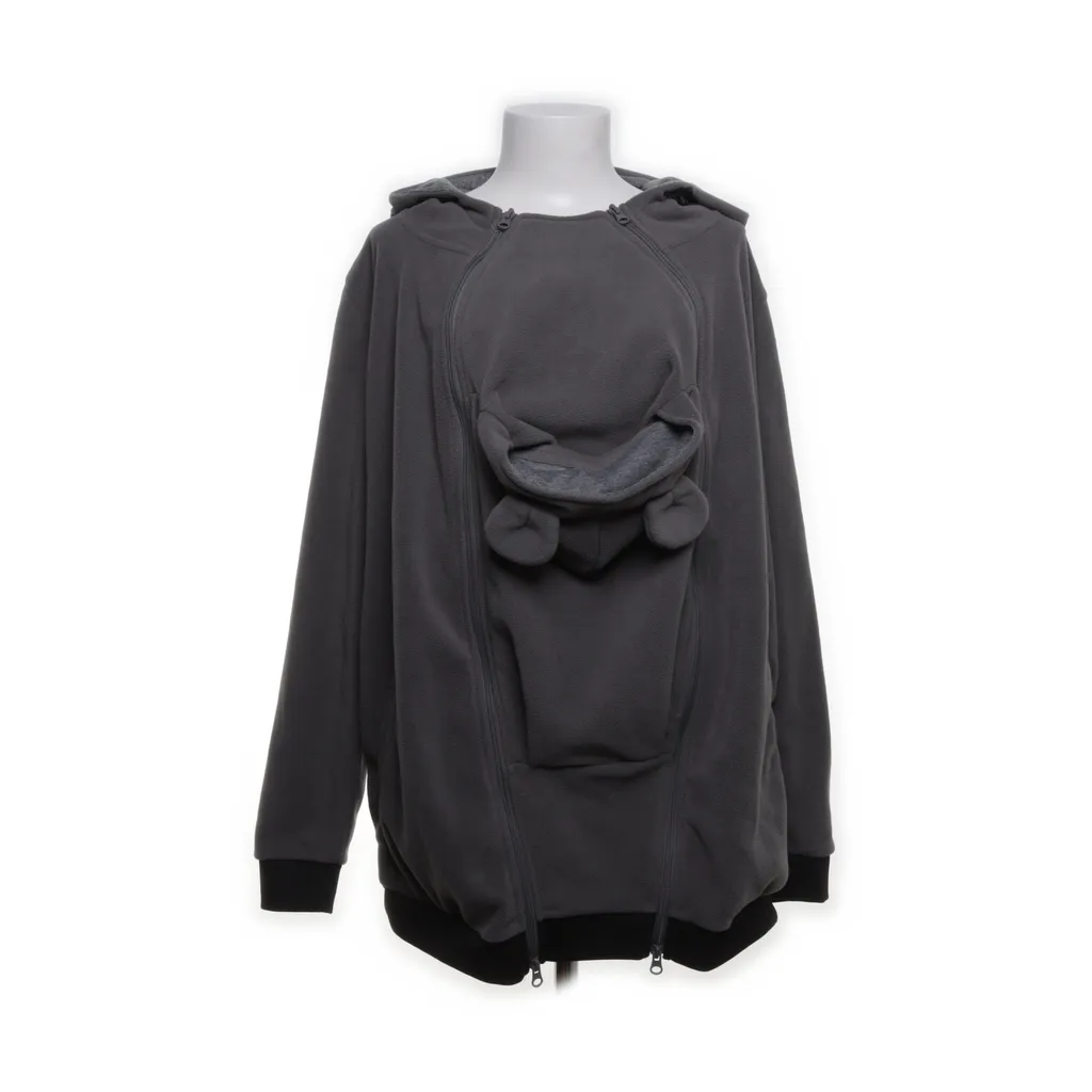 Image of BPC Zwangerschapsjas (Preloved)