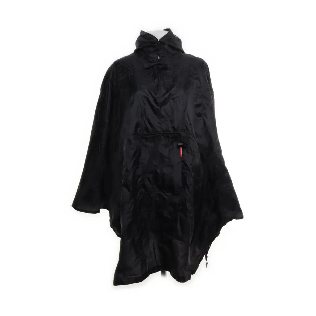 Image of Reisenthel Regenponcho (Preloved)
