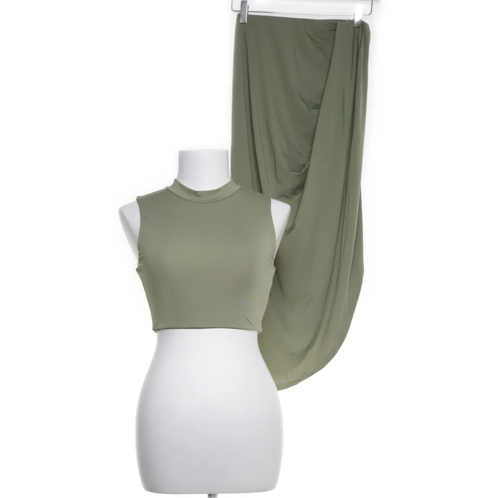 Image of Zaful Set (Preloved)