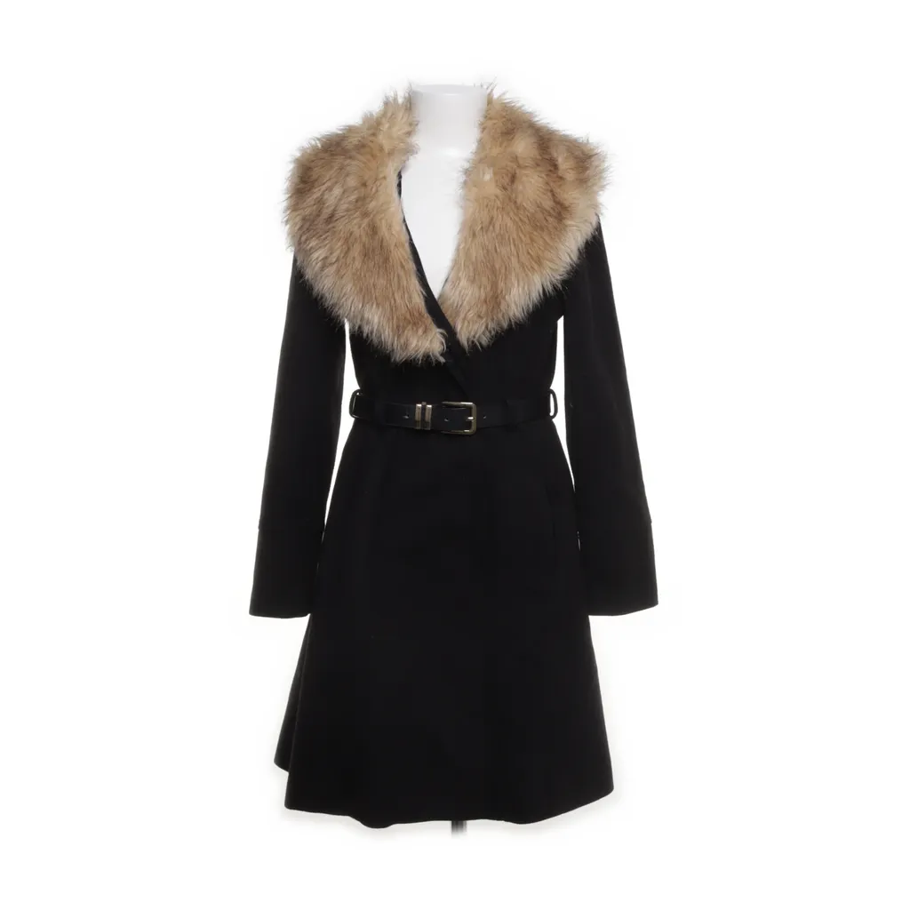 Image of Miss Selfridge Jas (Preloved)