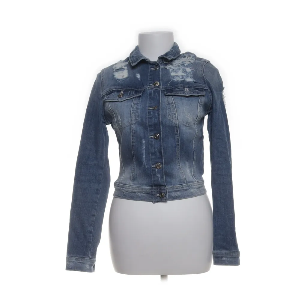 Image of Guess Spijkerjas (Preloved)