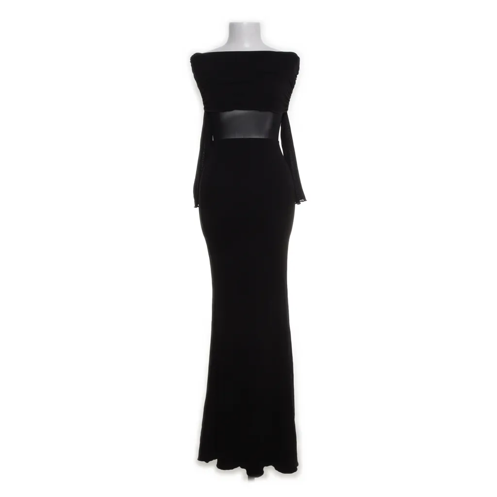 Image of Commense Maxi jurk (Preloved)