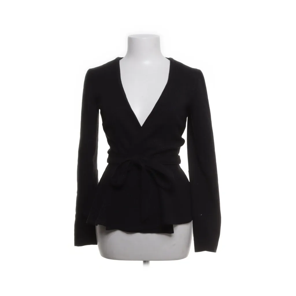 Image of Ida Sjöstedt Cardigan (Preloved)