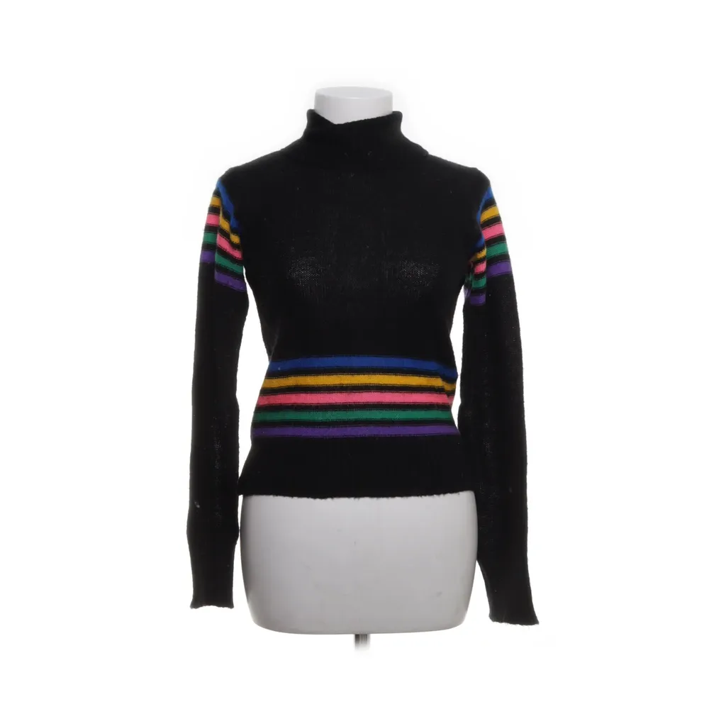 Image of Vinetta Coltrui (Preloved)