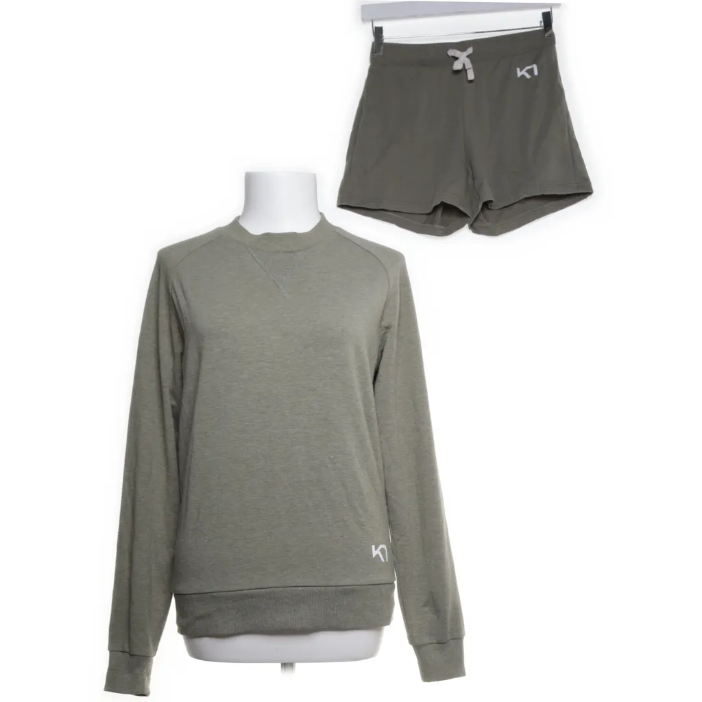 Image of Kari Traa Loungewear (Preloved)