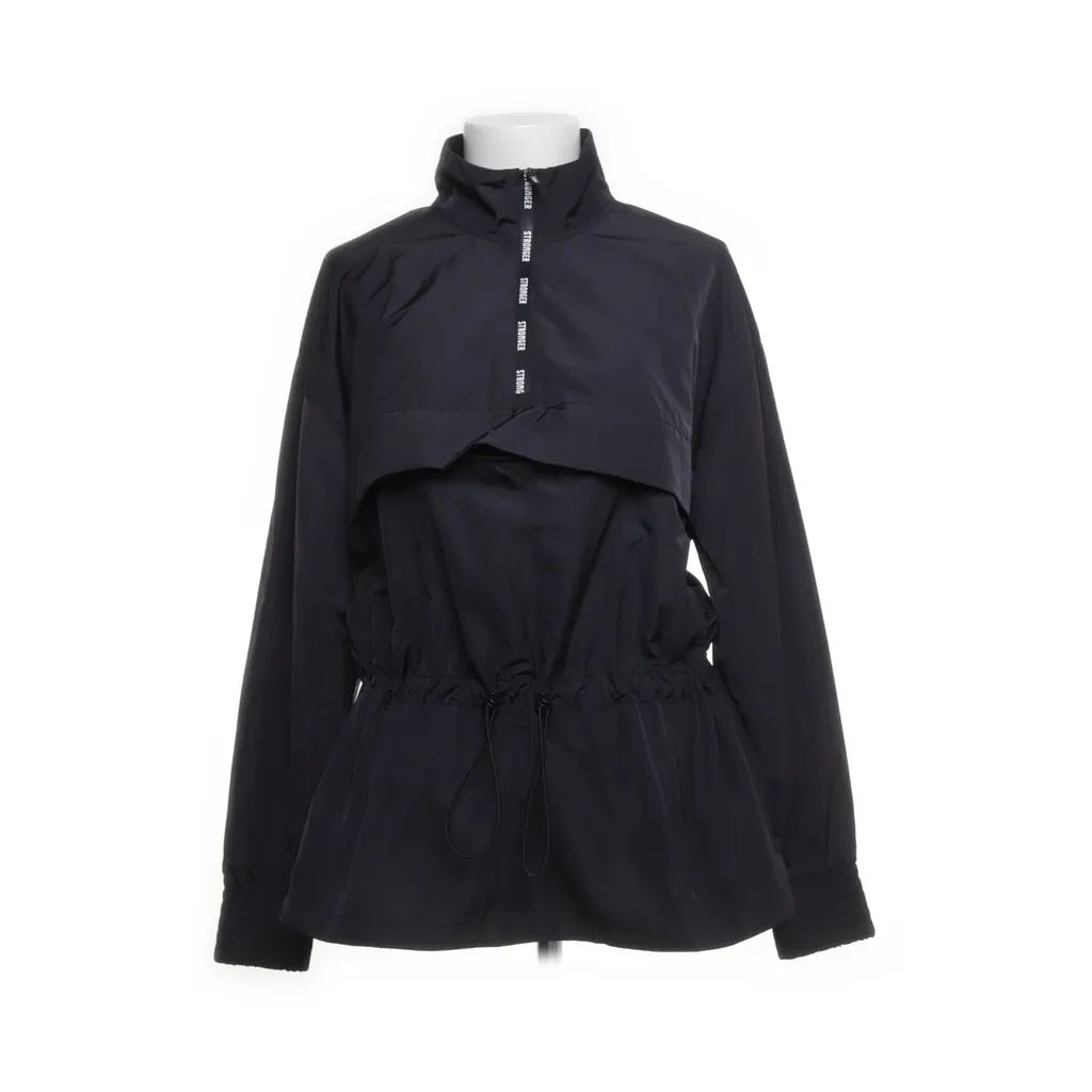 Image of Stronger Anorak (Preloved)
