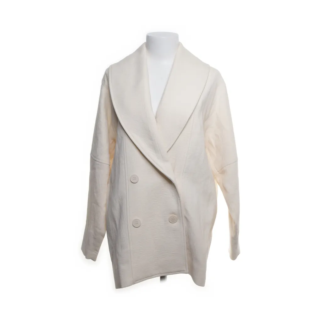 Image of Ba&sh Jas (Preloved)