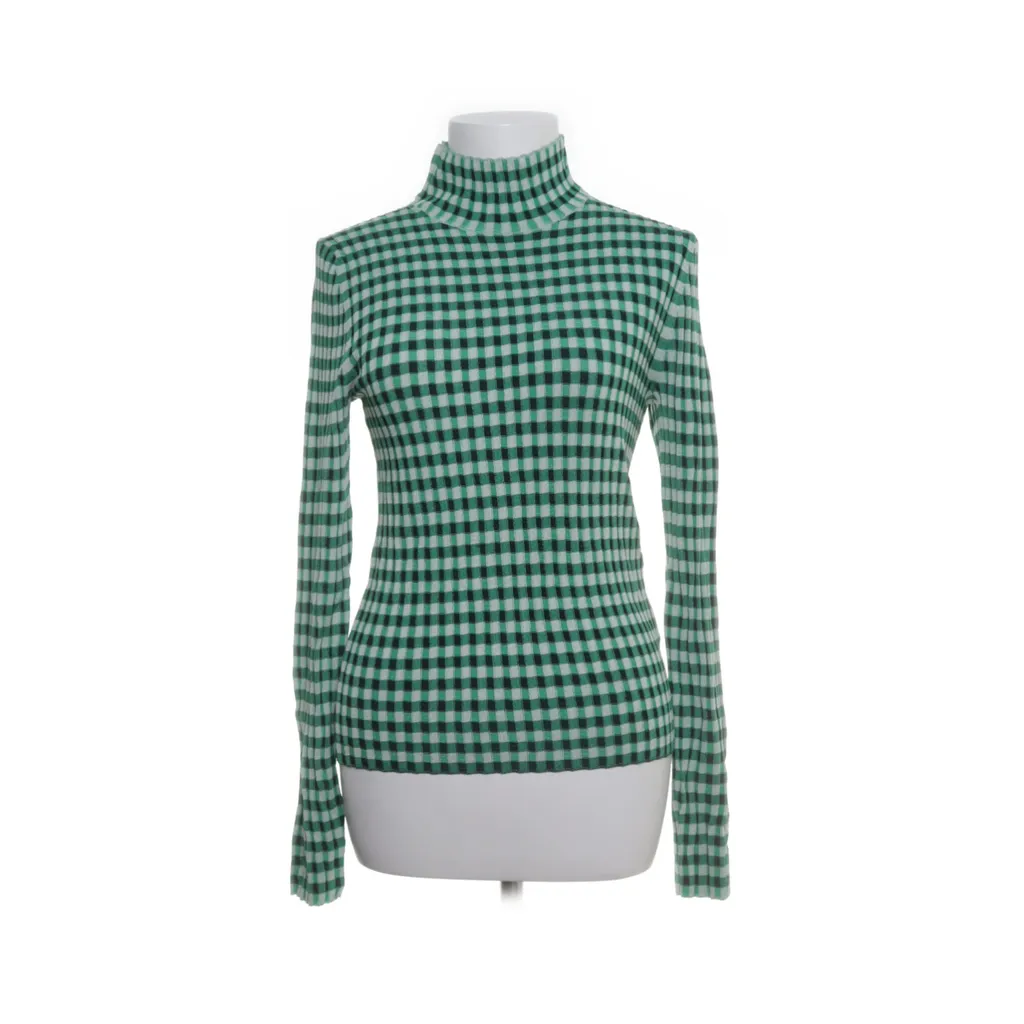 Image of Boden Coltrui (Preloved)