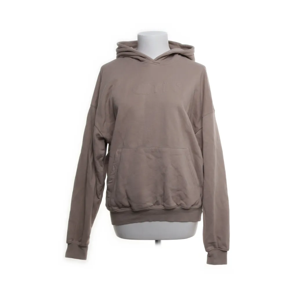 Image of Aim'n Capuchon sweater (Preloved)