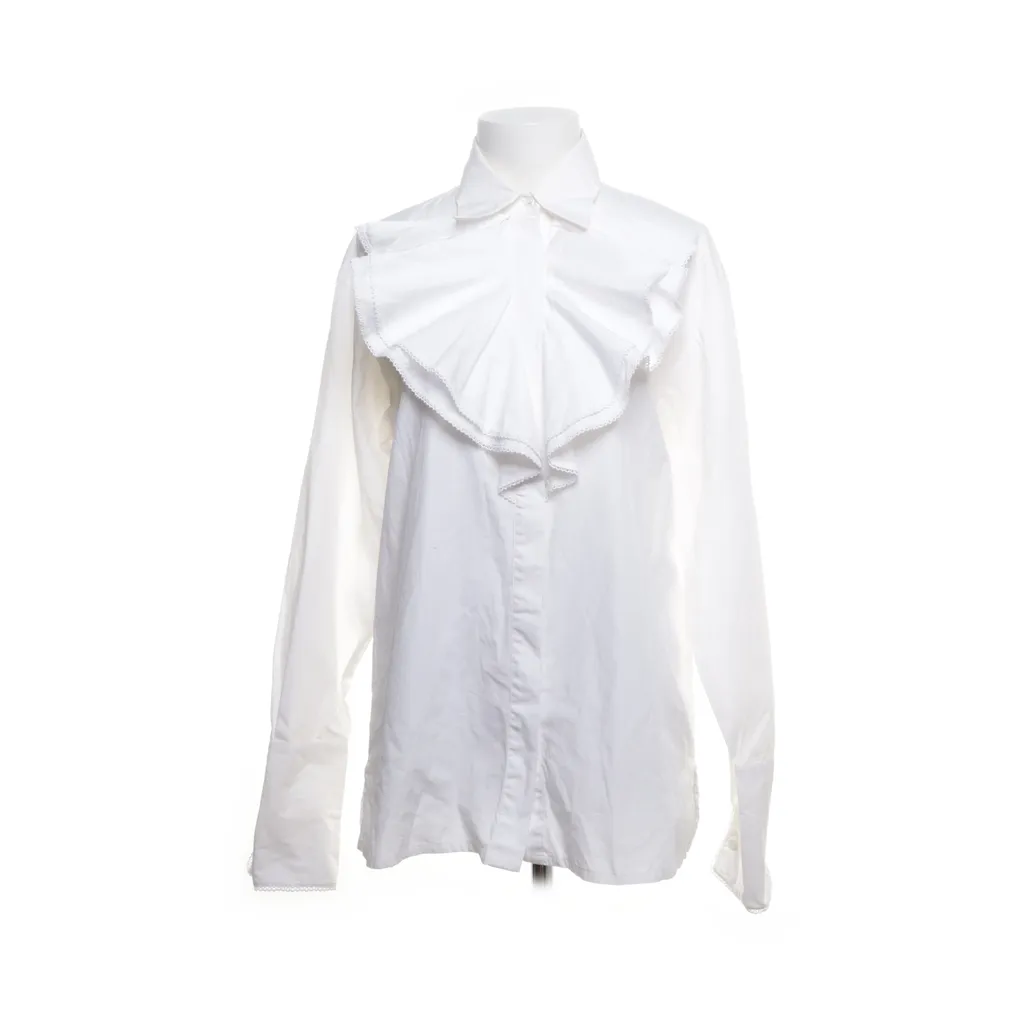 Image of P.T.A. Smoking overhemd (Preloved)