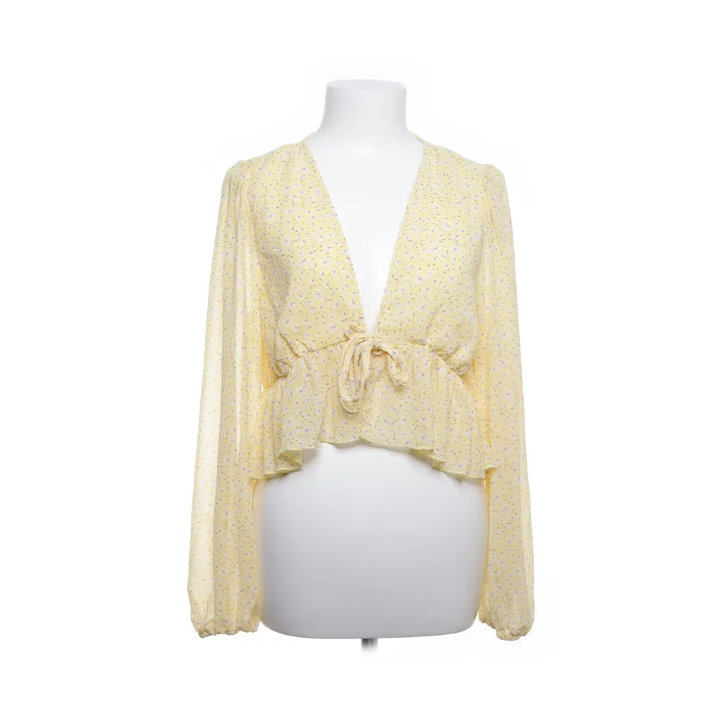Image of Bik Bok Cardigan (Preloved)