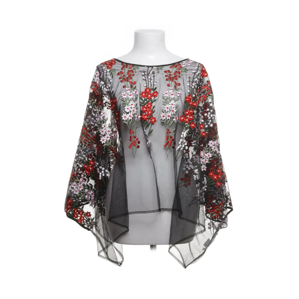 Image of Ida Sjöstedt Top (Preloved)