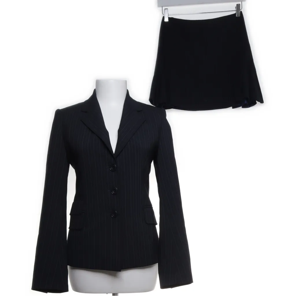 Image of Karen Millen Mantelpak (Preloved)
