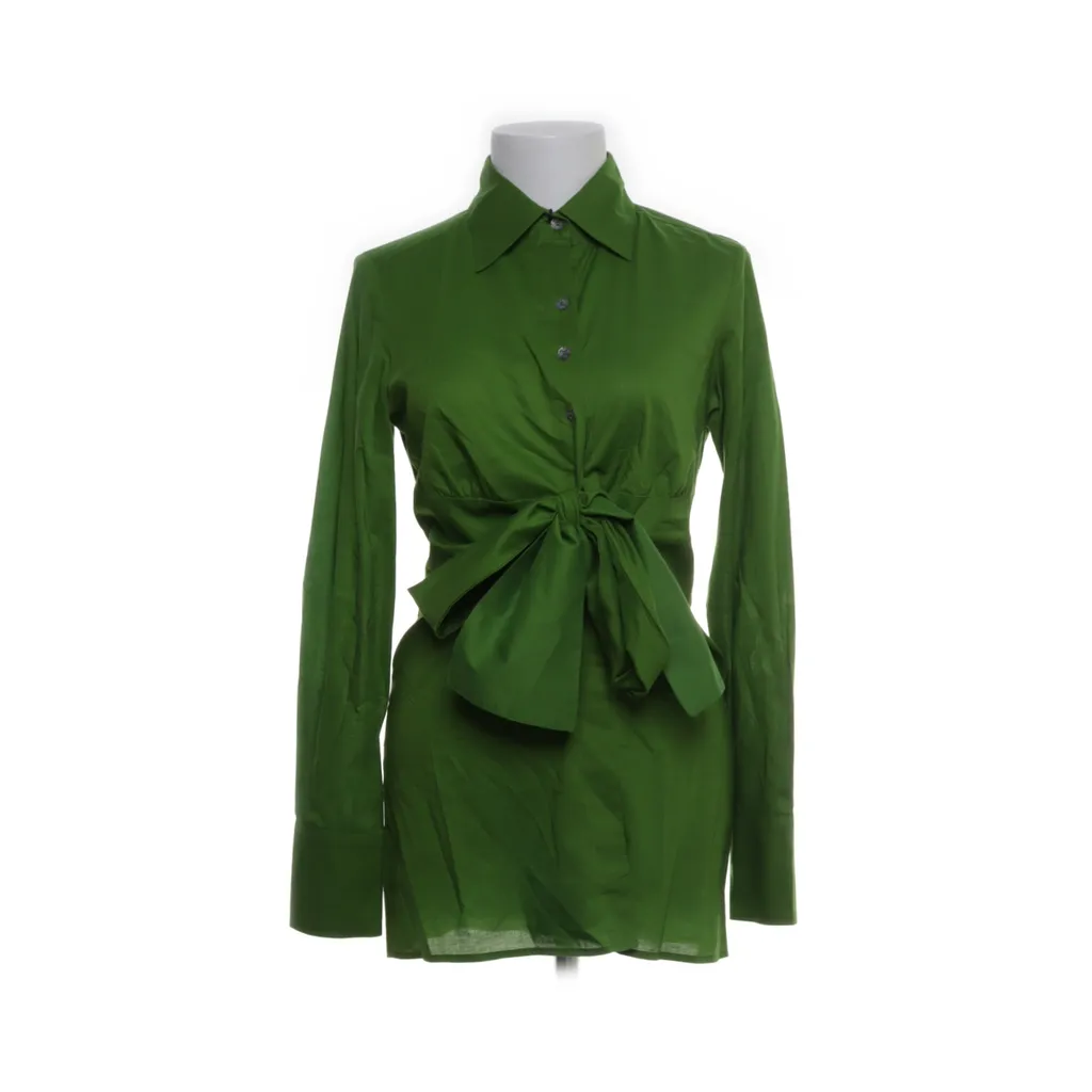 Image of Maliparmi Blousejurk (Preloved)