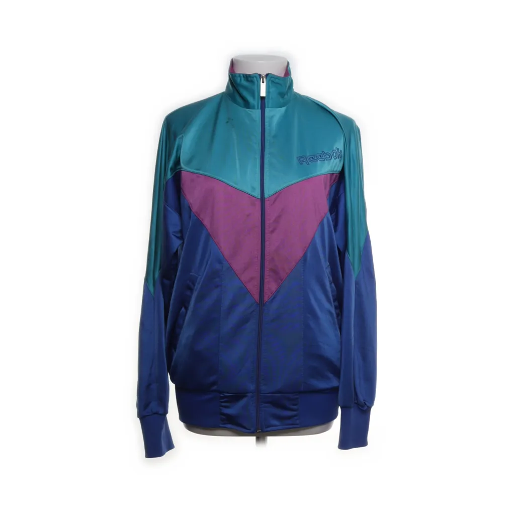 Image of Reebok Trainingsjack (Preloved)