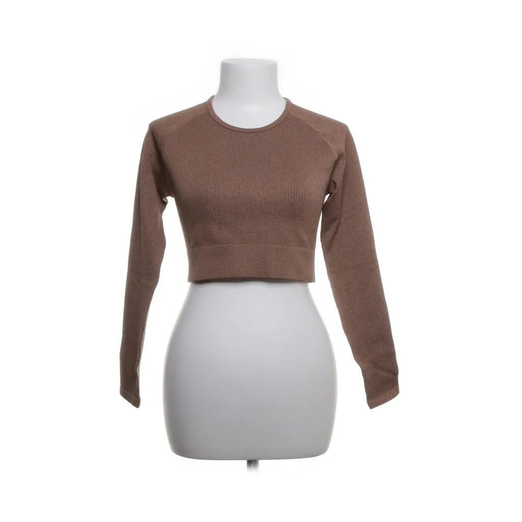 Image of Aim'n Sporttop (Preloved)