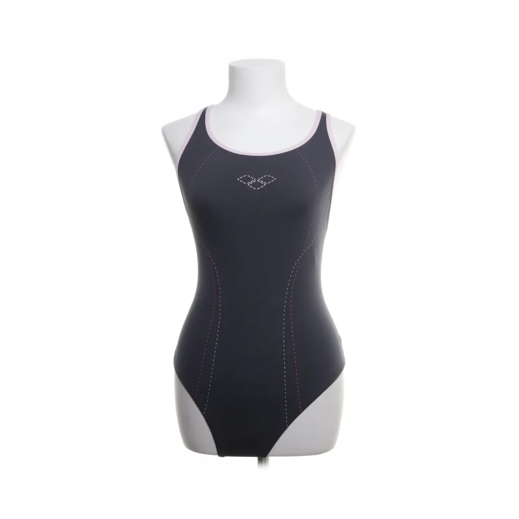 Image of Arena Badpak (Preloved)