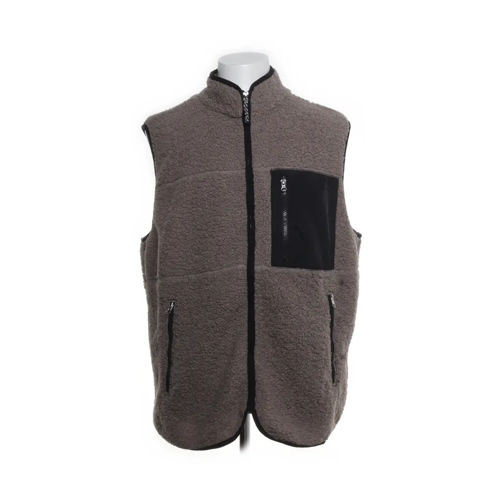 Image of Lager 157 Gilet (Preloved)