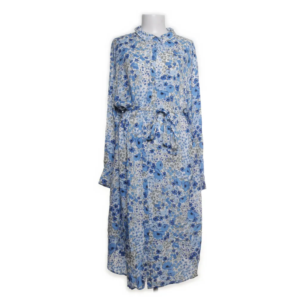 Image of XLNT by KappAhl Blousejurk (Preloved)