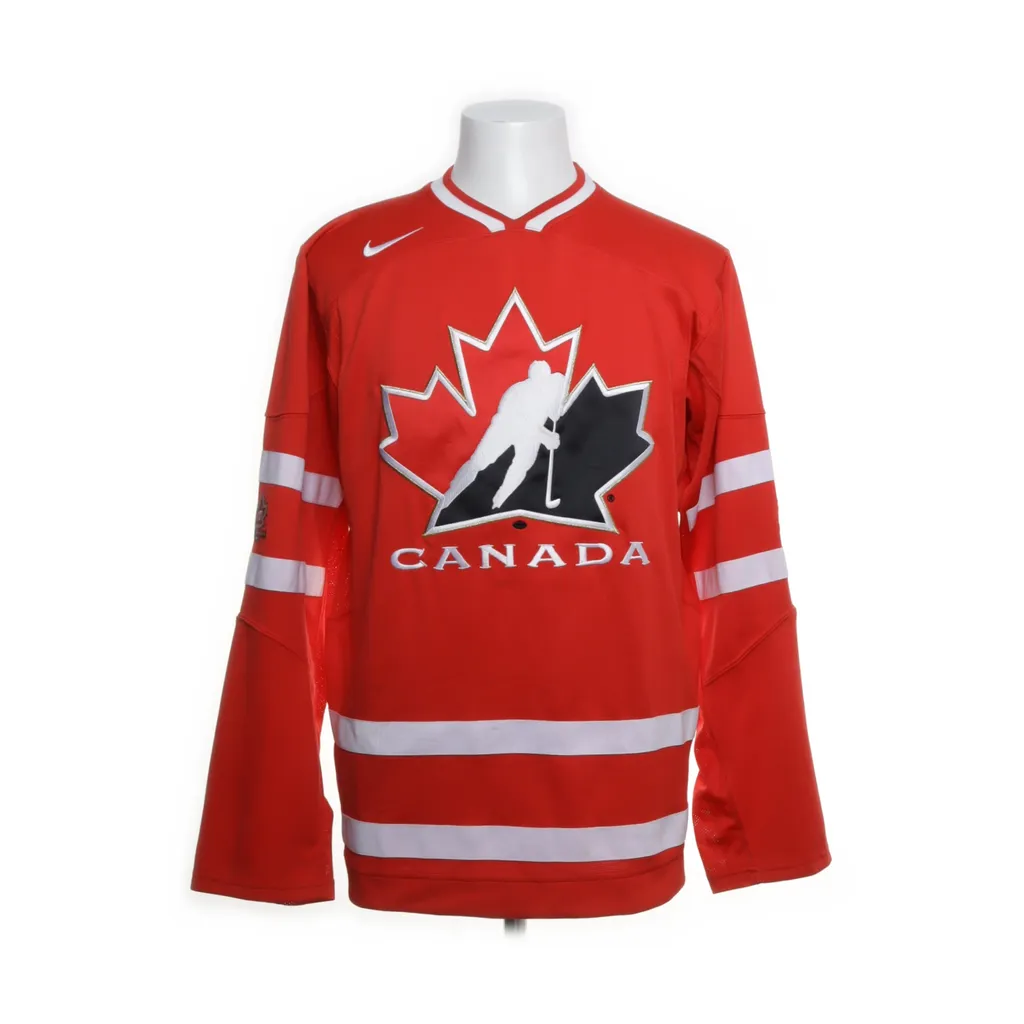 Image of Nike Hockey jersey (Preloved)