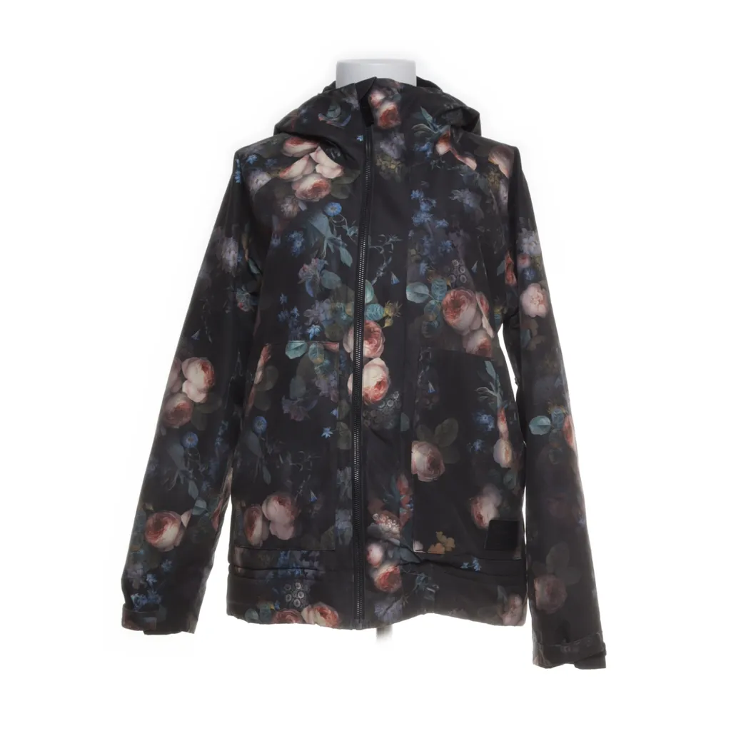 Image of Burton Windjack (Preloved)
