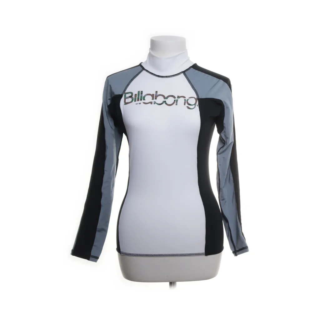 Image of Billabong Zwemshirt (Preloved)