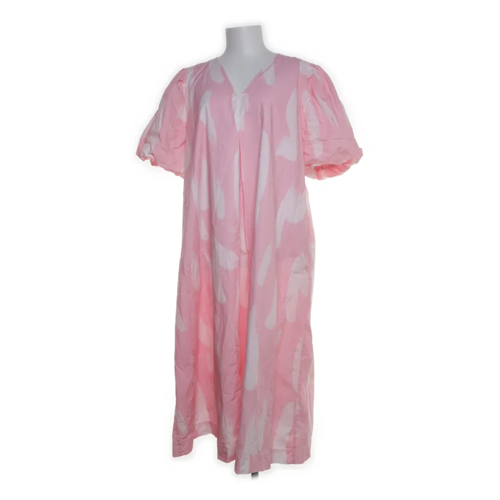 Image of Levete Room Maxi jurk (Preloved)