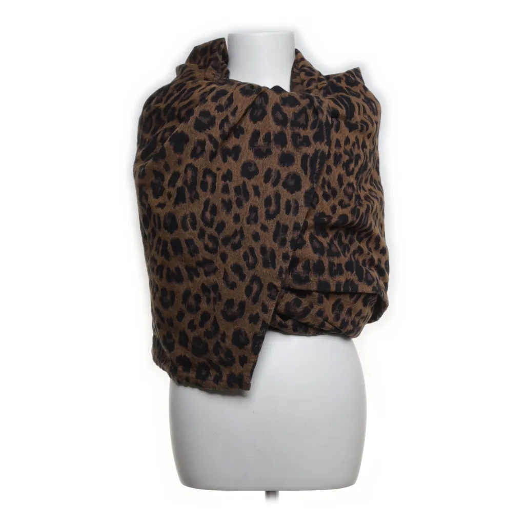 Image of Artipoppe Draagdoek (Preloved)