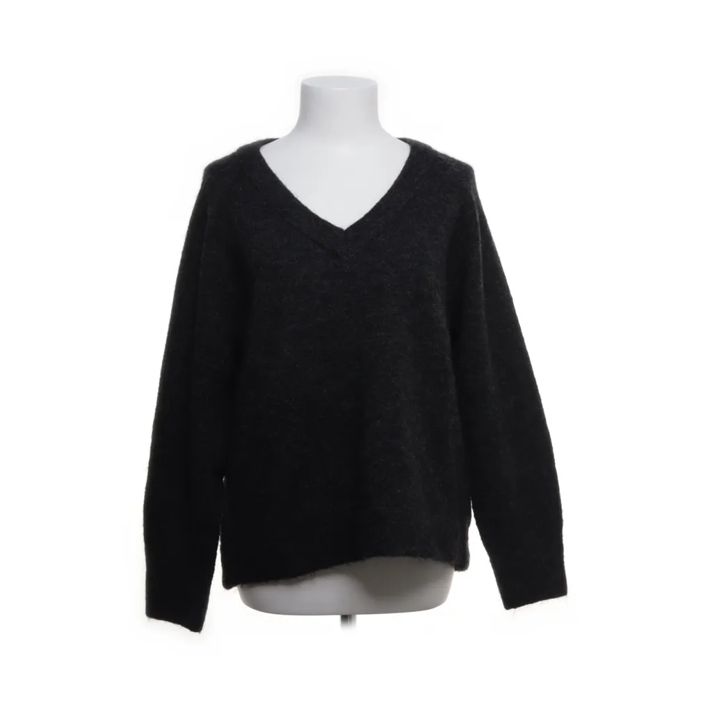 Image of Selected Femme Pullover (Preloved)