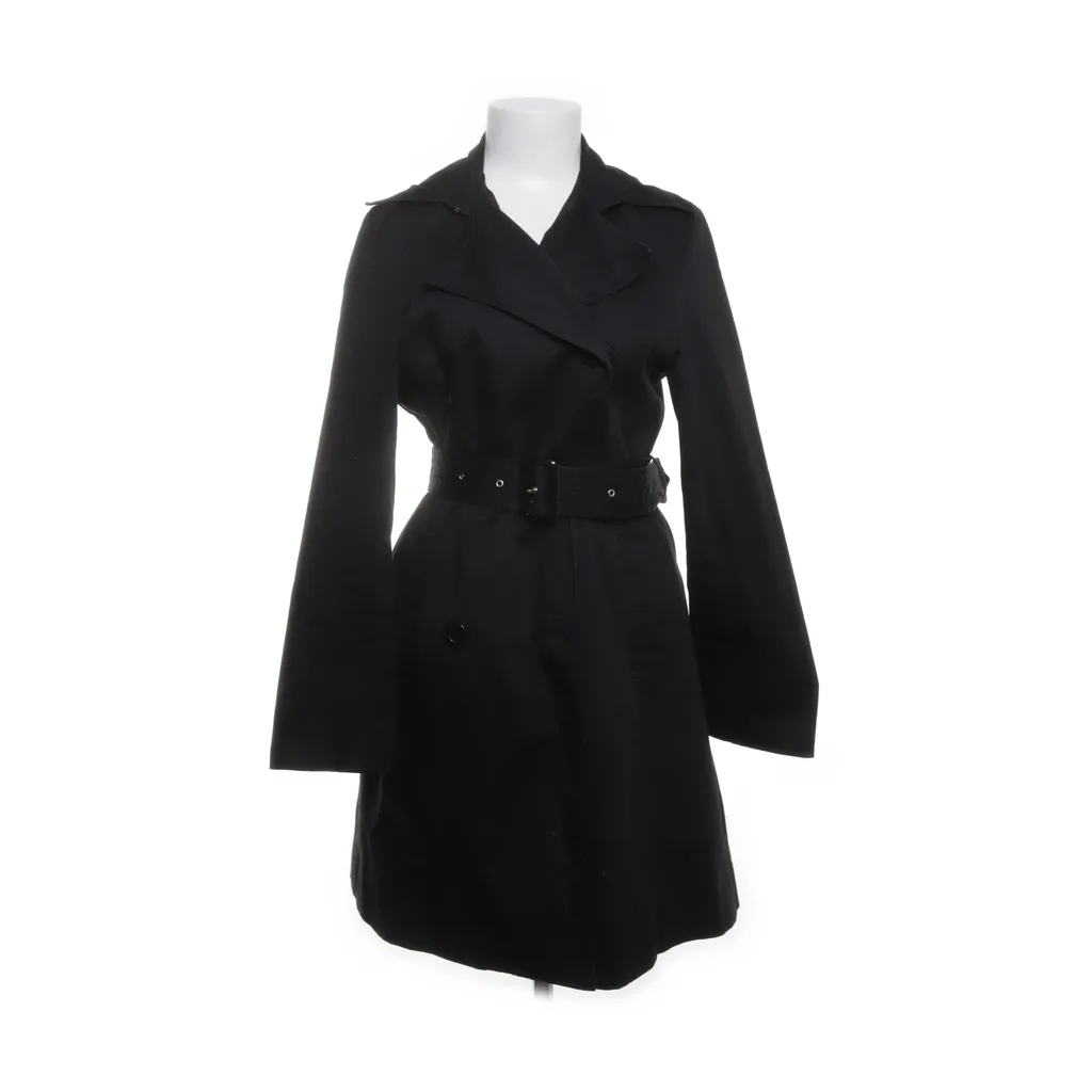 Image of MaxMara Trenchcoat (Preloved)