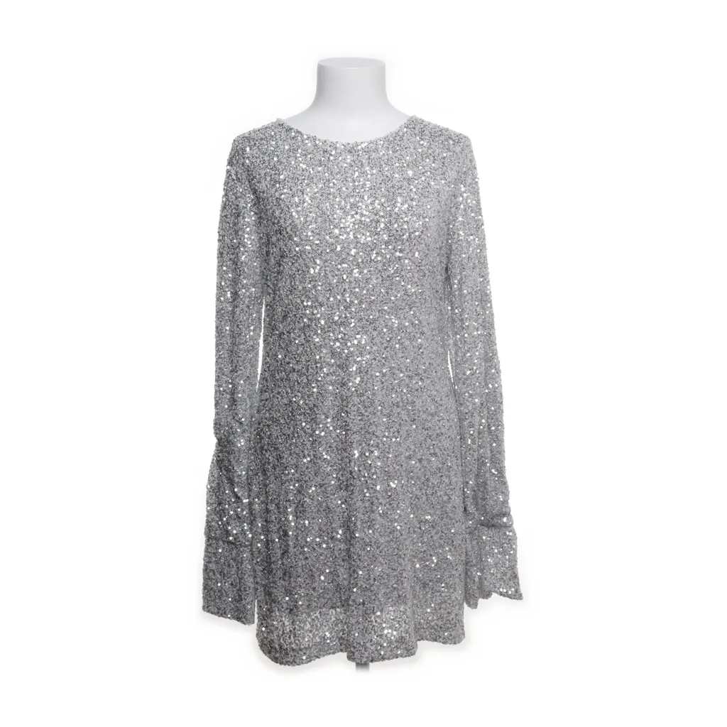 Image of Mikuta Cocktailjurk (Preloved)