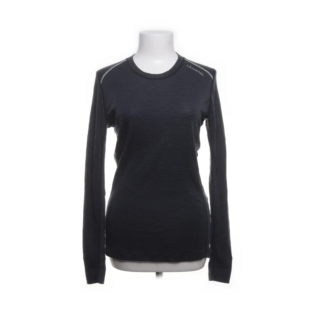 Image of Ulvang Lange mouwen shirt (Preloved)