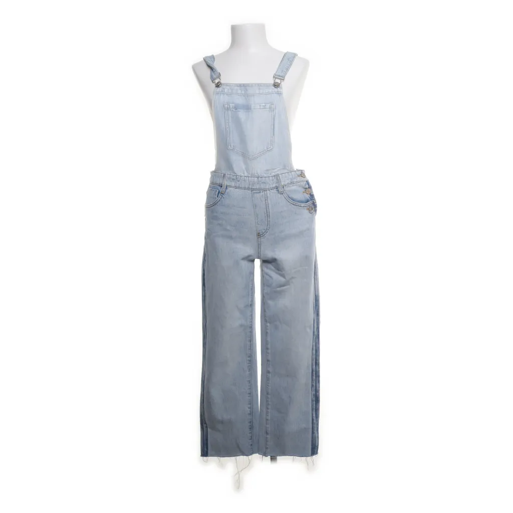 Image of Miss Sixty Tuinbroek (Preloved)