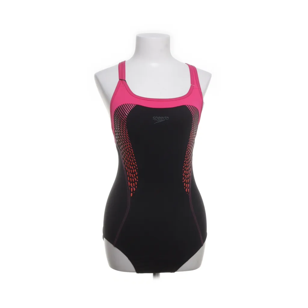 Image of Speedo Badpak (Preloved)