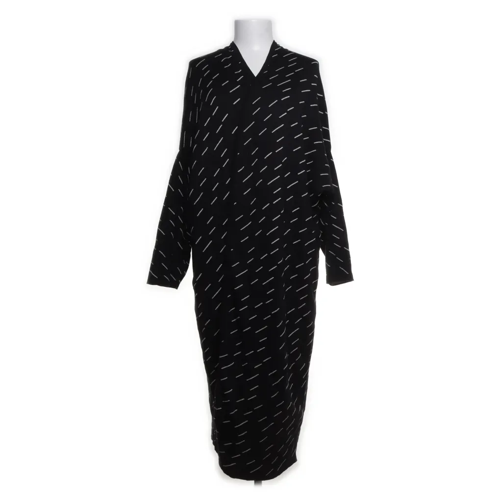 Image of Papu Cardigan (Preloved)