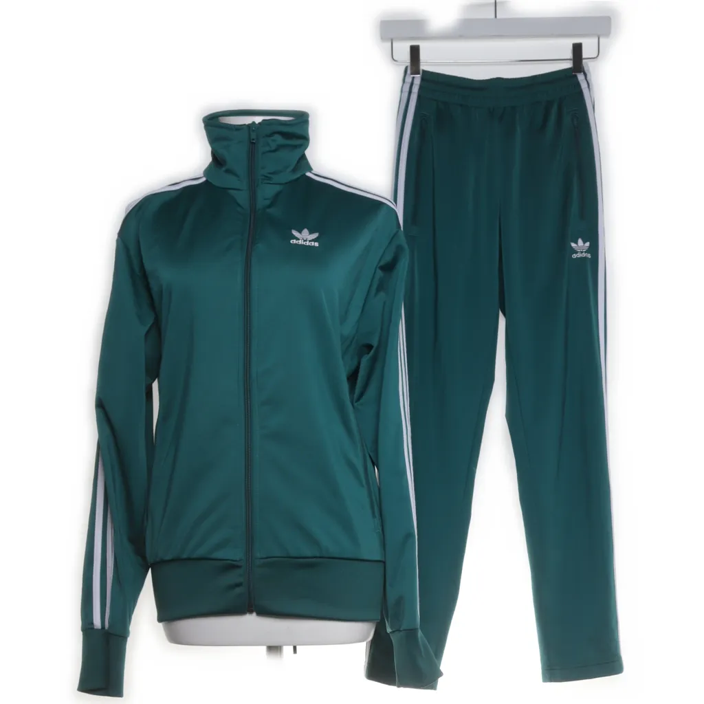 Image of Adidas Loungewear (Preloved)