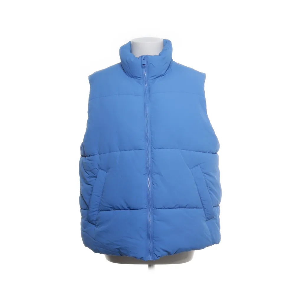 Image of Lindex Outdoor vest (Preloved)