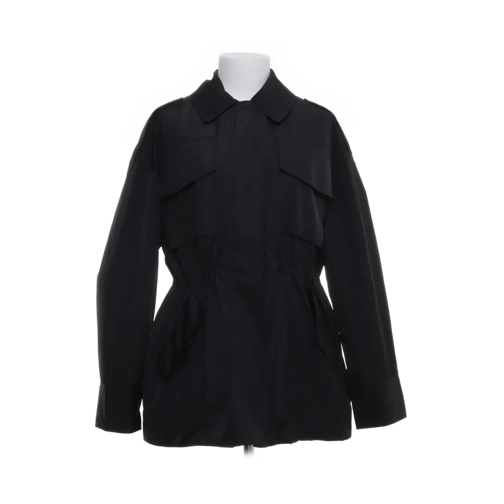 Image of Brixtol Textiles Jack (Preloved)