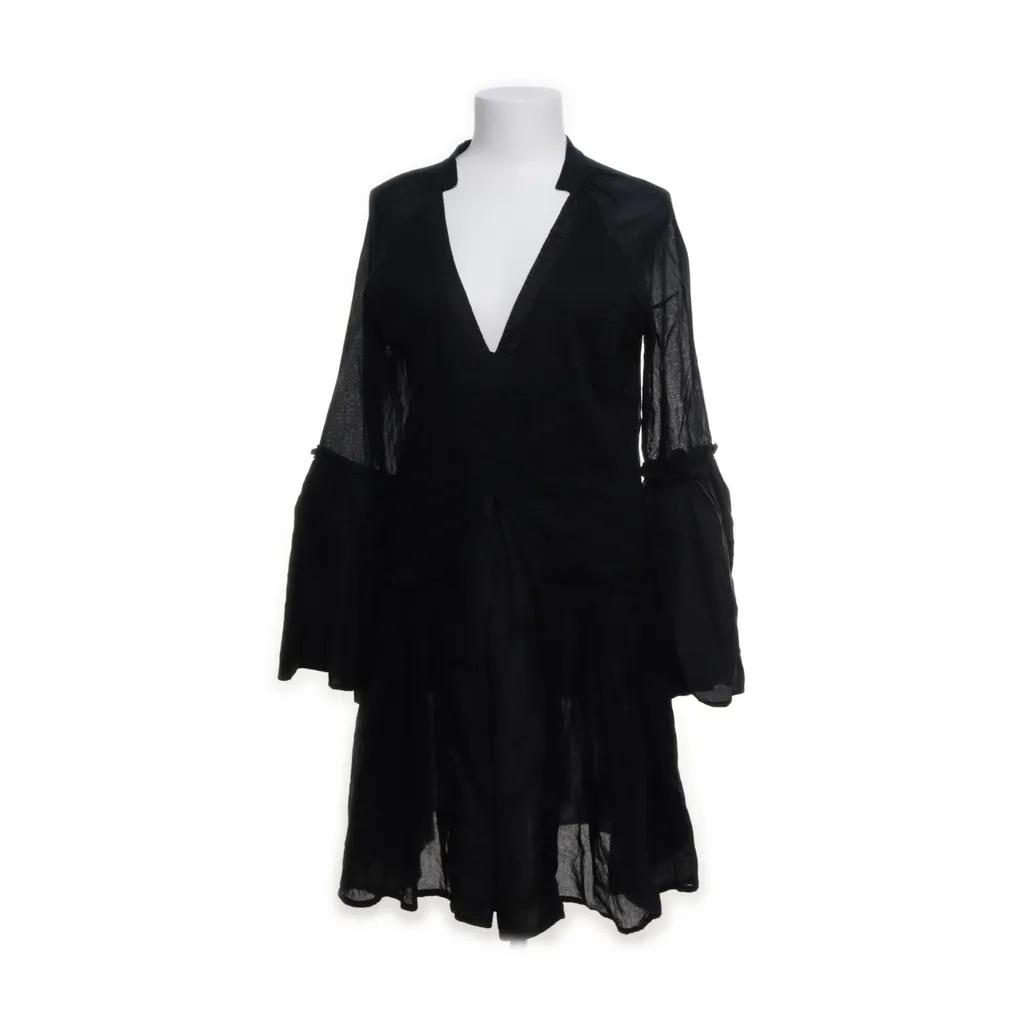 Image of Hunkydory Jurk (Preloved)