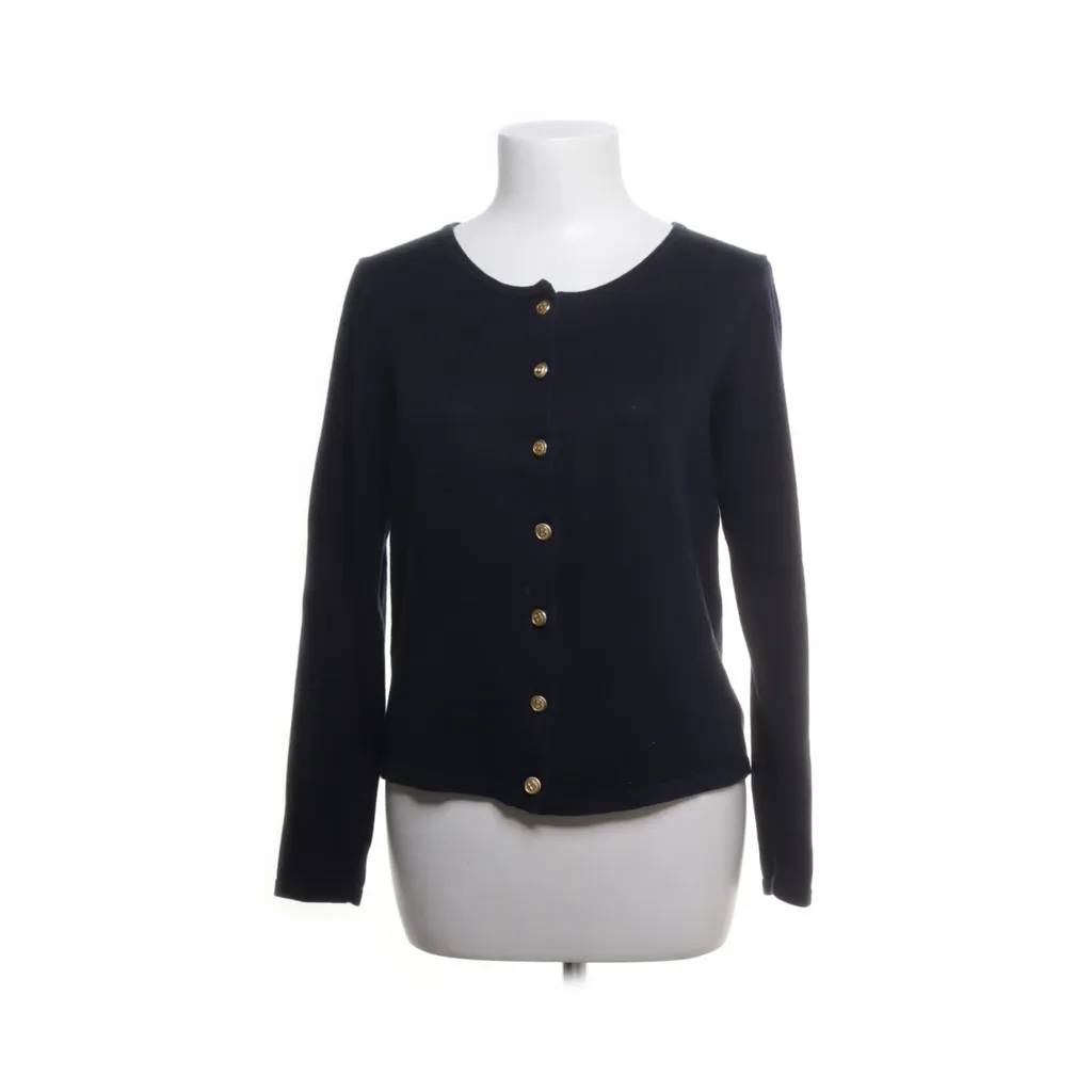 Image of Busnel Cardigan (Preloved)