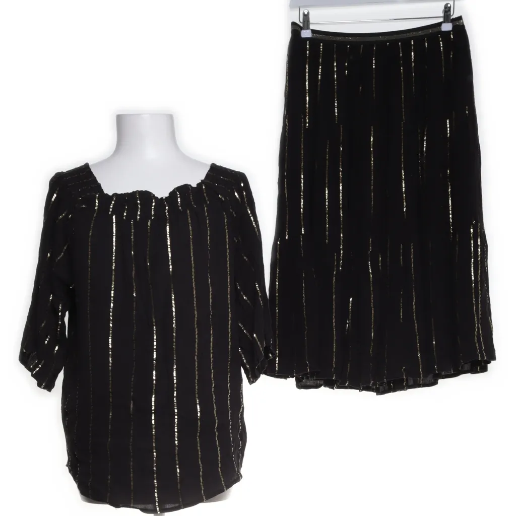 Image of Lollys Laundry Set (Preloved)