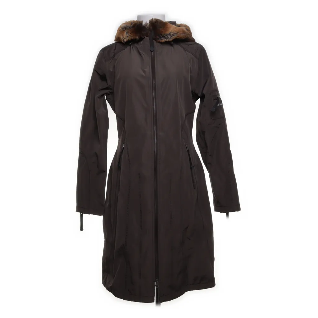 Image of Ilse Jacobsen Regenjas (Preloved)