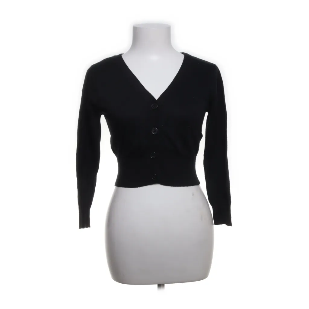 Image of By Second Female Cardigan (Preloved)