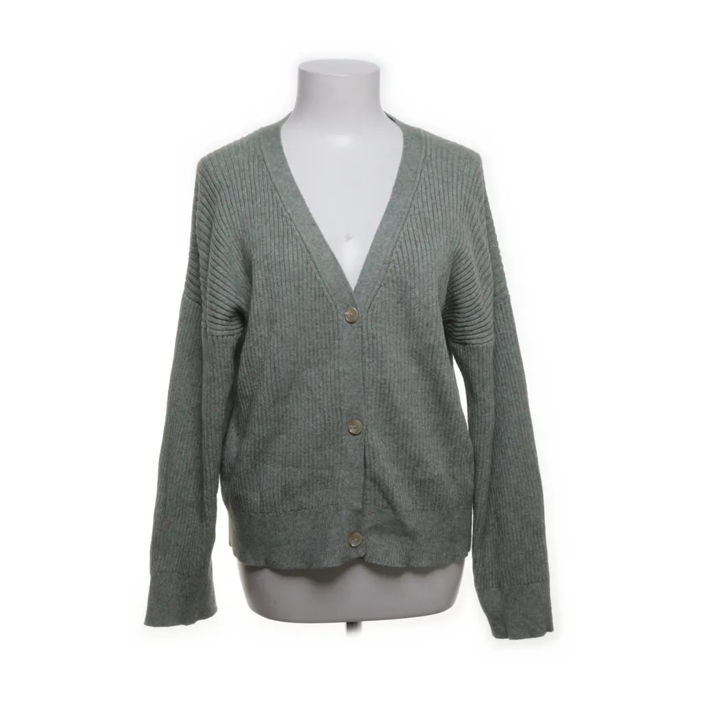 Image of ONLY Carmakoma Cardigan (Preloved)