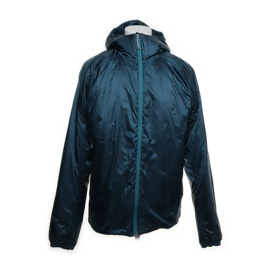 Image of Houdini Jack (Preloved)
